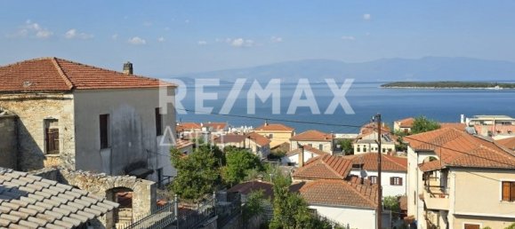 5 غرف نوم منزل في Magnesia, Greece رقم 774 6