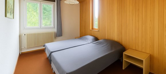 1 Schlafzimmer Wohnung in La Bresse, France, Nr. 320507 2