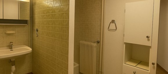 1 Schlafzimmer Wohnung in La Bresse, France, Nr. 320507 3