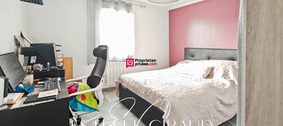 3 bedrooms Villa in Saint-Nazaire-d'Aude, France No. 299672 8