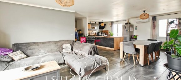 3 bedrooms Villa in Saint-Nazaire-d'Aude, France No. 299672 7