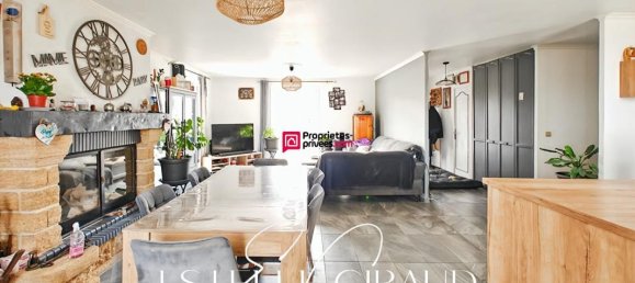 3 bedrooms Villa in Saint-Nazaire-d'Aude, France No. 299672 6