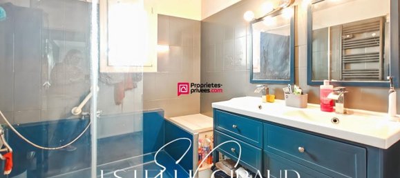 3 bedrooms Villa in Saint-Nazaire-d'Aude, France No. 299672 11