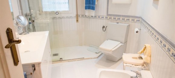 5 bedrooms House in Zuera, Spain No. 65567 28