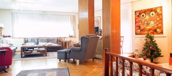 5 bedrooms House in Zuera, Spain No. 65567 37