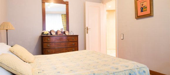 5 bedrooms House in Zuera, Spain No. 65567 32