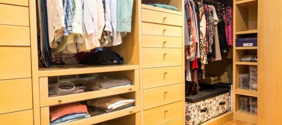 5 bedrooms House in Zuera, Spain No. 65567 25