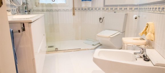 5 bedrooms House in Zuera, Spain No. 65567 29