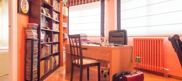 5 bedrooms House in Zuera, Spain No. 65567 22