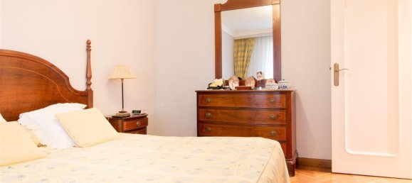 5 bedrooms House in Zuera, Spain No. 65567 33