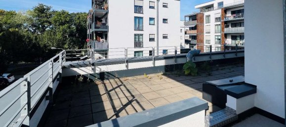 Apartamento T1 em Frankfurt am Main, Germany N.º 315407 2