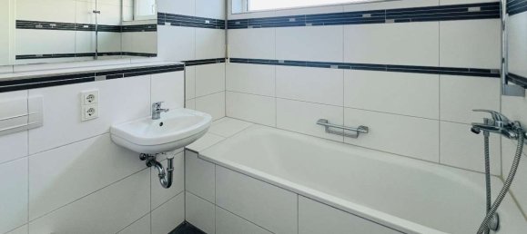 Apartamento T1 em Frankfurt am Main, Germany N.º 315407 4