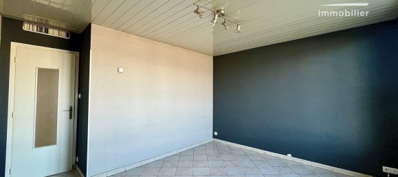 2 Schlafzimmer Wohnung in Seyssinet-Pariset, France, Nr. 205738 4