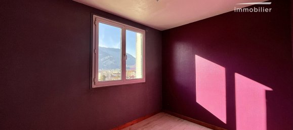 2 Schlafzimmer Wohnung in Seyssinet-Pariset, France, Nr. 205738 9