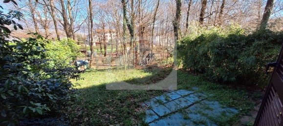 2 Schlafzimmer Wohnung in Olgiate Comasco, Italy, Nr. 230435 5