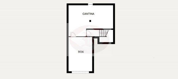2 Schlafzimmer Wohnung in Olgiate Comasco, Italy, Nr. 230435 19