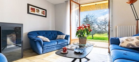 Casa de 4 dormitorios en Darois, France No. 200928 3