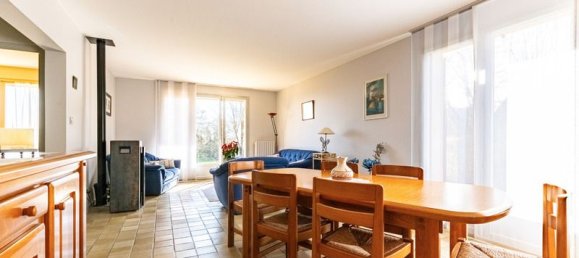 Casa de 4 dormitorios en Darois, France No. 200928 8