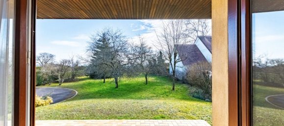 Casa de 4 dormitorios en Darois, France No. 200928 15