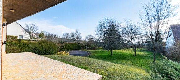 Casa de 4 dormitorios en Darois, France No. 200928 9