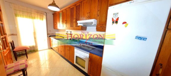 4 chambres Duplex à Huercal-Overa, Spain No. 169956 34