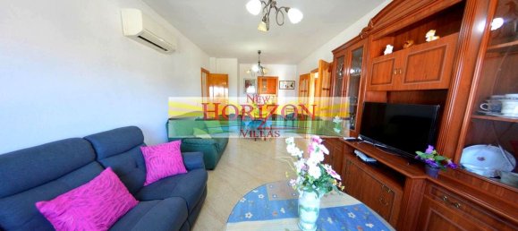 4 chambres Duplex à Huercal-Overa, Spain No. 169956 14