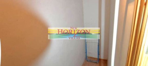 4 chambres Duplex à Huercal-Overa, Spain No. 169956 21