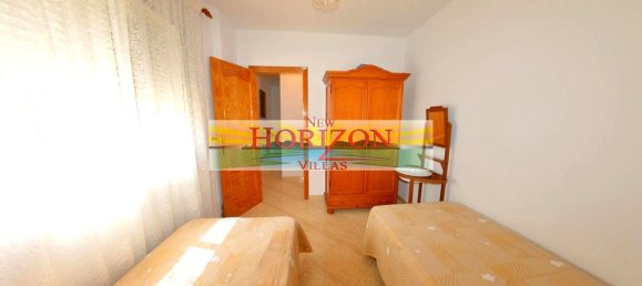 4 chambres Duplex à Huercal-Overa, Spain No. 169956 47