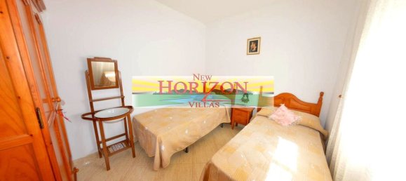 4 chambres Duplex à Huercal-Overa, Spain No. 169956 48