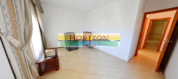 4 chambres Duplex à Huercal-Overa, Spain No. 169956 50