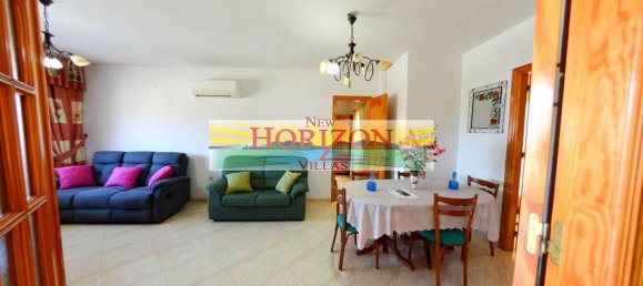 4 chambres Duplex à Huercal-Overa, Spain No. 169956 9