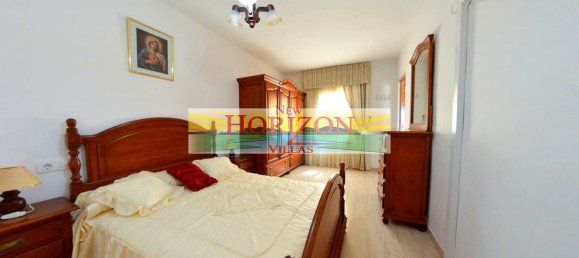 4 chambres Duplex à Huercal-Overa, Spain No. 169956 22