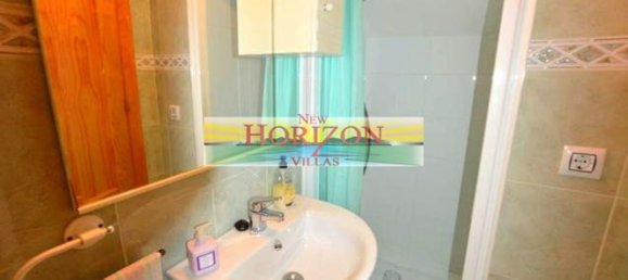 4 chambres Duplex à Huercal-Overa, Spain No. 169956 27