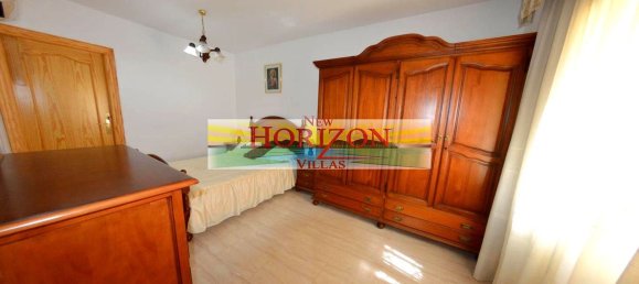 4 chambres Duplex à Huercal-Overa, Spain No. 169956 18