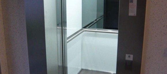 3غرفة شقة في Hanover, Germany رقم 313685 4