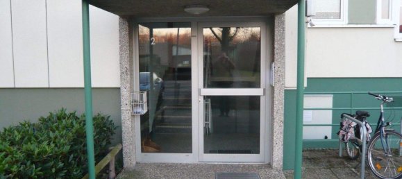 3غرفة شقة في Hanover, Germany رقم 313685 3