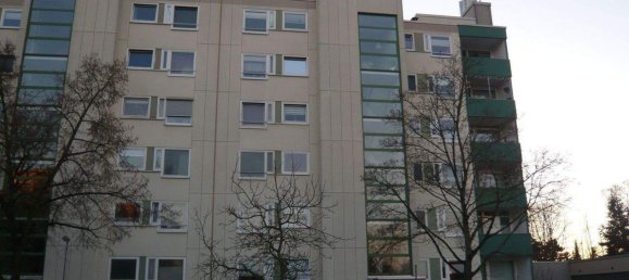 3غرفة شقة في Hanover, Germany رقم 313685 2