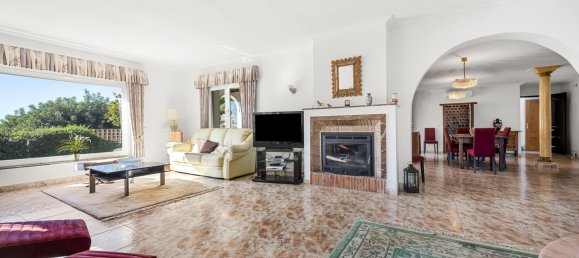 4 غرف نوم فيلا في Benalmadena, Spain رقم 38629 50