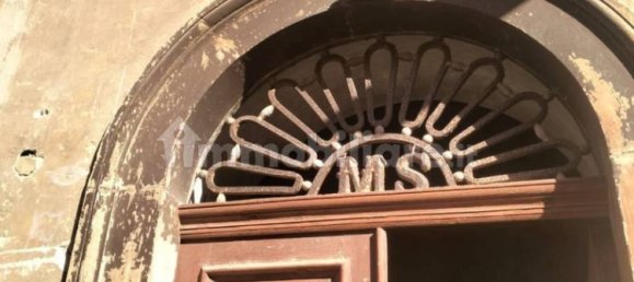 3 bedrooms House in Messina, Italy No. 82555 3