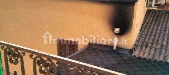 3 bedrooms House in Messina, Italy No. 82555 2