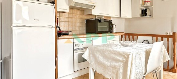 1 bedroom Villa in Longjumeau, France No. 127256 2