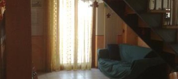 3-Zimmer Wohnung in Terranuova Bracciolini, Italy, Nr. 229413 2