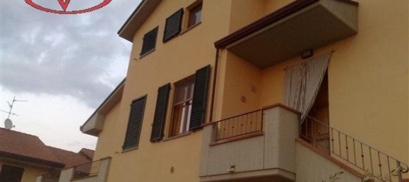 3-Zimmer Wohnung in Terranuova Bracciolini, Italy, Nr. 229413 3