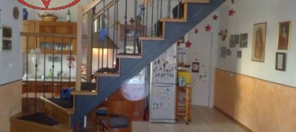 3-Zimmer Wohnung in Terranuova Bracciolini, Italy, Nr. 229413 7