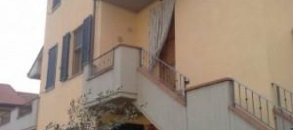 3-Zimmer Wohnung in Terranuova Bracciolini, Italy, Nr. 229413 9