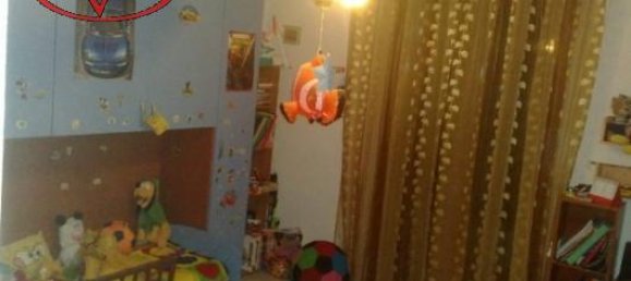 3-Zimmer Wohnung in Terranuova Bracciolini, Italy, Nr. 229413 5