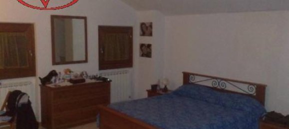 3-Zimmer Wohnung in Terranuova Bracciolini, Italy, Nr. 229413 4