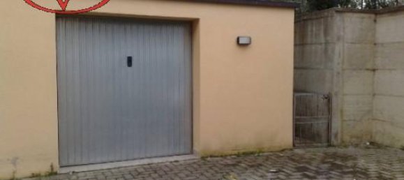 3-Zimmer Wohnung in Terranuova Bracciolini, Italy, Nr. 229413 10