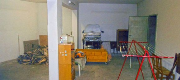 8 bedrooms House in Chiusi, Italy No. 319558 15