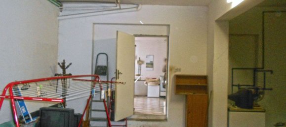 8 bedrooms House in Chiusi, Italy No. 319558 17